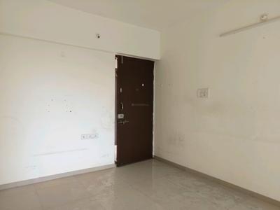 Living Room Image of 950 Sq.ft 2 BHK Apartment / Flat for sale in Wagholi Pune for Rs. 4550000
