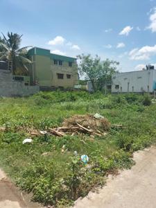Nethaji Nagar More Images 3