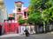 Sector 6, Vikas Nagar Main Image 1
