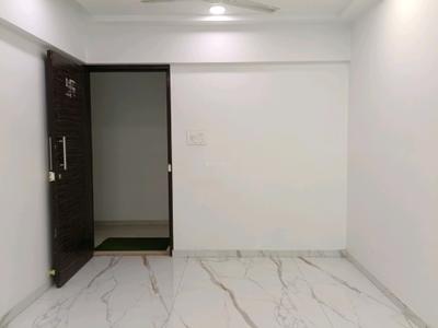 Living Room Image of 905 Sq.ft 2 BHK Apartment / Flat for sale in JP The Palace Tower B, Mira Road East Mira Bhayandar for Rs. 9500000