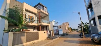 Image of 1000 Sq.ft Residential Plot / Land for sale in Kamal Vihar, Raipur for Rs. 3000000