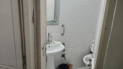 Image of 2700 Sq.ft 2 BHK Independent House for sale in Ranip, Ahmedabad for Rs. 13500000