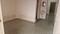 Stage 1, BTM Layout Bedroom Two 2