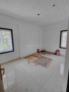 Bedroom Image of 3000 Sq.ft 3 BHK Apartment / Flat for sale in Pedda Waltair Visakhapatnam for Rs. 25500000