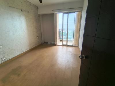 Bedroom Image of 910 Sq.ft 2.5 BHK Apartment / Flat for rent in Muradnagar Ghaziabad for Rs. 21800