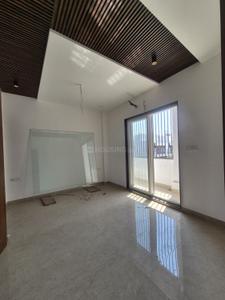 Bedroom Image of 1900 Sq.ft 3 BHK Independent House for sale in GK Greens, Arandia Indore for Rs. 12500000