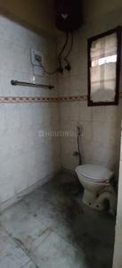 Image of 1050 Sq.ft 2 BHK Apartment / Flat for sale in Sector 18 Rohini, New Delhi for Rs. 14000003
