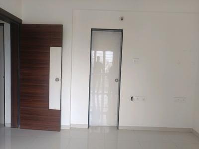 Bedroom Image of 851 Sq.ft 2 BHK Apartment / Flat for sale in Silver Stone, Handewadi Pune for Rs. 4500000