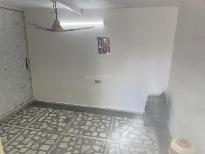 Adarsh Nagar Extension, Adarsh Nagar Bedroom 1