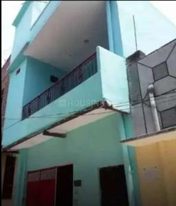 Image of 800 Sq.ft 2 BHK Independent House for sale in Shukla Ganj, Kanpur for Rs. 2950000