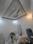 Naubasta Bedroom 2