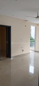 3 BHK Penthouse
