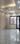 Grah Greenview Apartments Hall 2
