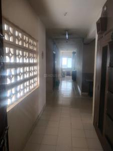 Image of 225 Sq.ft 1 RK Apartment / Flat for sale in Jogeshwari East, Mumbai for Rs. 6700000