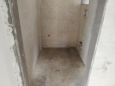 Bathroom Image of 611 Sq.ft 1 BHK Apartment / Flat for sale in Jewel Vistaz, Kalyan East Kalyan for Rs. 3000000