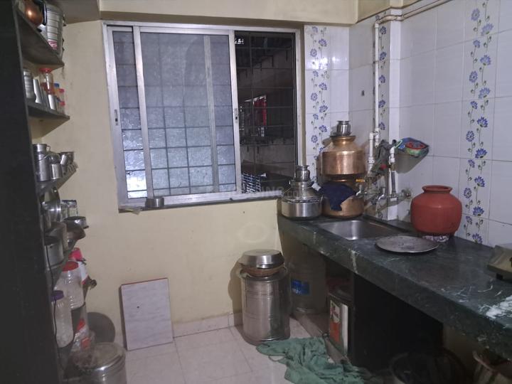 Jamuna Nagar, Sodala Main Image 1