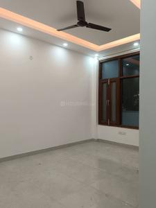 Hall Image of 2000 Sq.ft 6 BHK Independent House for sale in Sector 50 Noida for Rs. 65000000