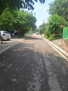 Image of 1950 Sq.ft Residential Plot / Land for sale in Sector 80, Mohali for Rs. 42500000