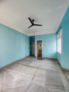 Hall Image of 1180 Sq.ft 3 BHK Apartment / Flat for sale in Christian Basti Guwahati for Rs. 6600000