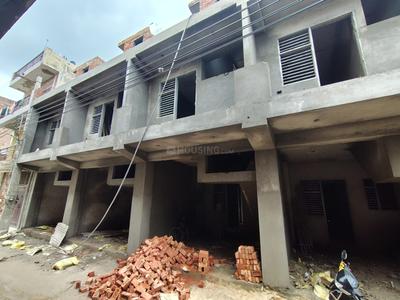 Image of 510 Sq.ft 2.5 BHK Independent House for sale in Sector 105, Gurgaon for Rs. 7700000