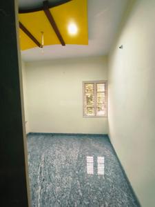 Bedroom Image of 4600 Sq.ft 6 BHK Independent House for sale in Vidyaranyapura Bengaluru for Rs. 33000000