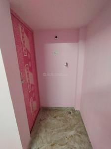 Bedroom Image of 433 Sq.ft 1 BHK Independent House for sale in Manali New Town Chennai for Rs. 3500000