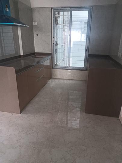 Nirman Hillside Main Image 1