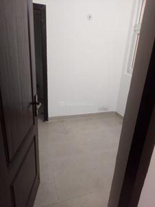 Bedroom Image of 1420 Sq.ft 3 BHK Apartment / Flat for sale in Amrapali Silicon City, Sector 76 Noida for Rs. 13700000