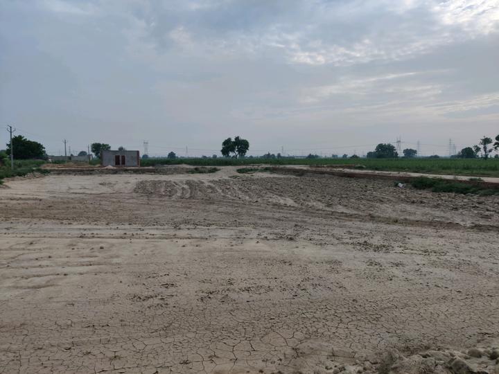 Sultanpur Main Image 1