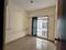 Sundarvan apartment Bedroom 1