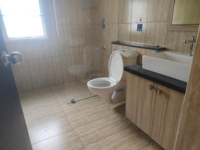 Image of 1500 Sq.ft 3 BHK Apartment / Flat for rent in Prestige Falcon City, Konanakunte, Bengaluru for Rs. 65000