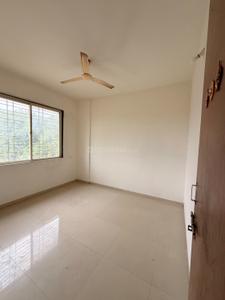 Bedroom Image of 950 Sq.ft 2 BHK Apartment / Flat for rent in Vihitgaon Devlali for Rs. 13000