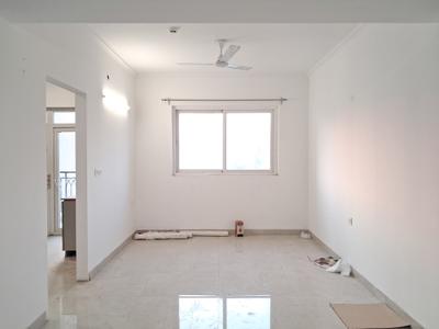Living Room Image of 2300 Sq.ft 3 BHK Apartment / Flat for sale in ATS Le Grandiose, Sector 150 Noida for Rs. 30500000