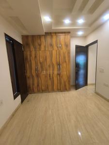 Bedroom Image of 3500 Sq.ft 4 BHK Independent House for sale in Sector 50 Noida for Rs. 52500000