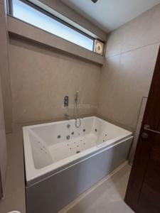 Image of 3700 Sq.ft 4 BHK Independent House for sale in Nipania, Indore for Rs. 32500001