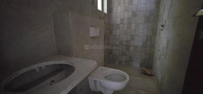 Image of 900 Sq.ft 2 BHK Apartment / Flat for sale in Hubtown Seasons, Chembur, Mumbai for Rs. 31000000