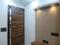 Om Vihar, Nawada Bedroom One 1