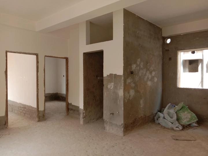 Jatindas Nagar, Belghoria Main Image 1