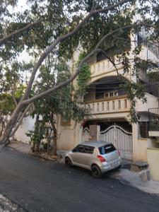 Image of 4500 Sq.ft 6 BHK Independent House for sale in Kumaraswamy Layout, Bengaluru for Rs. 27000000