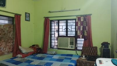 Bedroom Image of 750 Sq.ft 2 BHK Apartment / Flat for sale in Adityapur Jamshedpur for Rs. 3000000