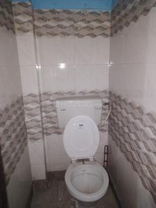 Image of 450 Sq.ft 2 BHK Builder Floor for sale in Shastri Nagar, New Delhi for Rs. 2700000