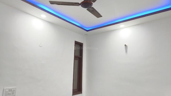 Govindpuri Bedroom One 1