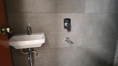 Image of 900 Sq.ft 2 BHK Builder Floor for rent in Electronic City, Bengaluru for Rs. 25000