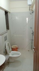 Image of 680 Sq.ft 2 BHK Apartment / Flat for sale in Aadi Allure Wings A To E, Bhandup East, Mumbai for Rs. 16500000