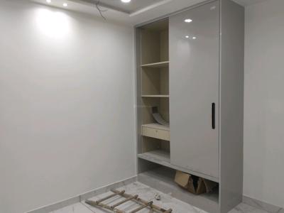 Bedroom Image of 850 Sq.ft 2 BHK Apartment / Flat for sale in DDA Flats, Vikaspuri New Delhi for Rs. 11000000