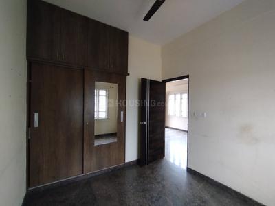 Bedroom Image of 5200 Sq.ft 9 BHK Independent House for sale in JP Nagar Bengaluru for Rs. 44500000