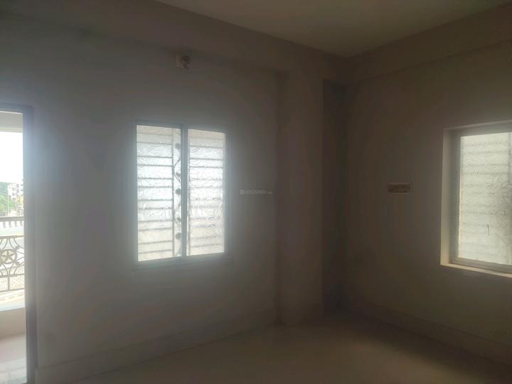 Daya Bhawan Bedroom One 1