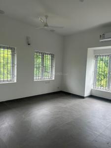 Hall Image of 4500 Sq.ft 4 BHK Independent House for rent in Uthandi Chennai for Rs. 250000
