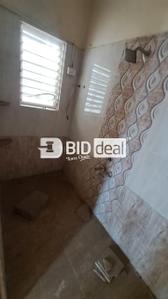 Image of 650 Sq.ft 1 BHK Apartment / Flat for sale in Dattanagar, Nashik for Rs. 1000000