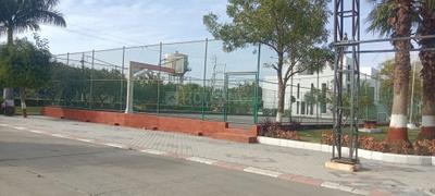 Image of 800 Sq.ft Residential Plot / Land for sale in Ruchi Lifespaces Plots, County Walk Township, Indore for Rs. 5200000